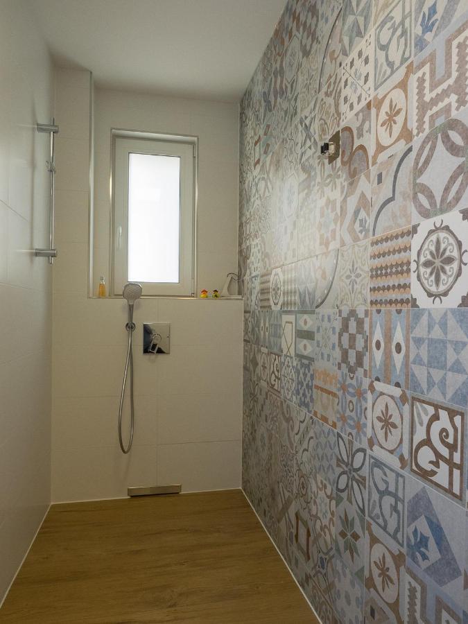 16Lilien Apartmentwohnung Waiblingen  Exteriör bild